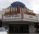 Georgia Movie Theatres | RoadsideArchitecture.com